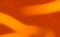 Yeastles Dream-Orange [By.Cor][1440x900]